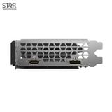  Card màn hình RX 6500 XT 4GB GDDR6 Gigabyte Gaming OC (GV-R65XTGAMING OC-4GBD) 