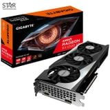  Card màn hình RX 6500 XT 4GB GDDR6 Gigabyte Gaming OC (GV-R65XTGAMING OC-4GBD) 