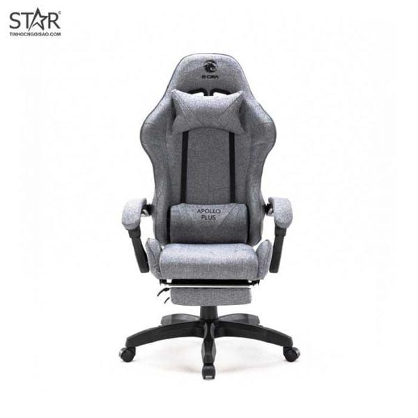 Ghế Gaming E-Dra Apollo EGC227 Plus Fabric