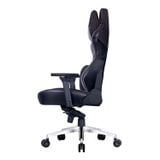  Ghế Gaming Cooler Master Caliber X2 Gaming Chair Gray (CHRCM-CMI-GCX2-GY) 