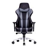  Ghế Gaming Cooler Master Caliber X2 Gaming Chair Gray (CHRCM-CMI-GCX2-GY) 