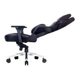  Ghế Gaming Cooler Master Caliber X2 Gaming Chair Gray (CHRCM-CMI-GCX2-GY) 