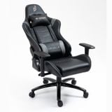  Ghế Gaming E-Dra Level E EGC229 | Đen xám 
