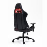  Ghế Gaming E-Dra Level E EGC229 | Đen đỏ 