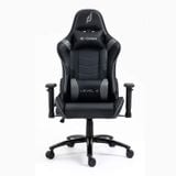  Ghế Gaming E-Dra Level E EGC229 | Đen xám 