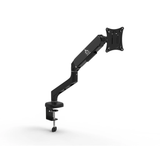  Giá treo màn hình Warrior WA-MH0803 - Xám | 13 - 32 inch 
