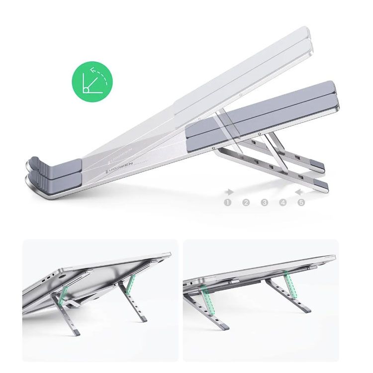 Giá đỡ Laptop Ugreen 40289 – TINHOCNGOISAO.COM