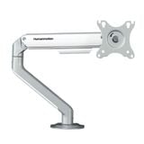  Giá treo màn hình Human Motion T6 Pro - Trắng | 17 - 32 inch 