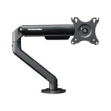  Giá treo màn hình Human Motion T6 Pro - Đen | 17 - 32 inch 