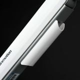  Giá treo màn hình Human Motion T6 Pro - Trắng | 17 - 32 inch 