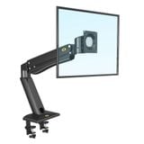  Giá treo màn hình North Bayou NB45 | 24 inch - 42 inch 