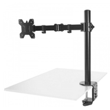  Giá treo màn hình Ergotek EZ1 - Đen | 17 - 32 inch 