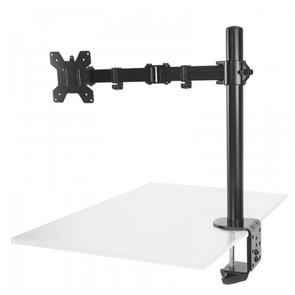  Giá treo màn hình Ergotek EZ1 - Đen | 17 - 32 inch 