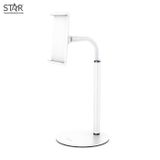  Giá Đỡ Điện Thoại Để Bàn Hoco PH30 (Hợp kim nhôm) 