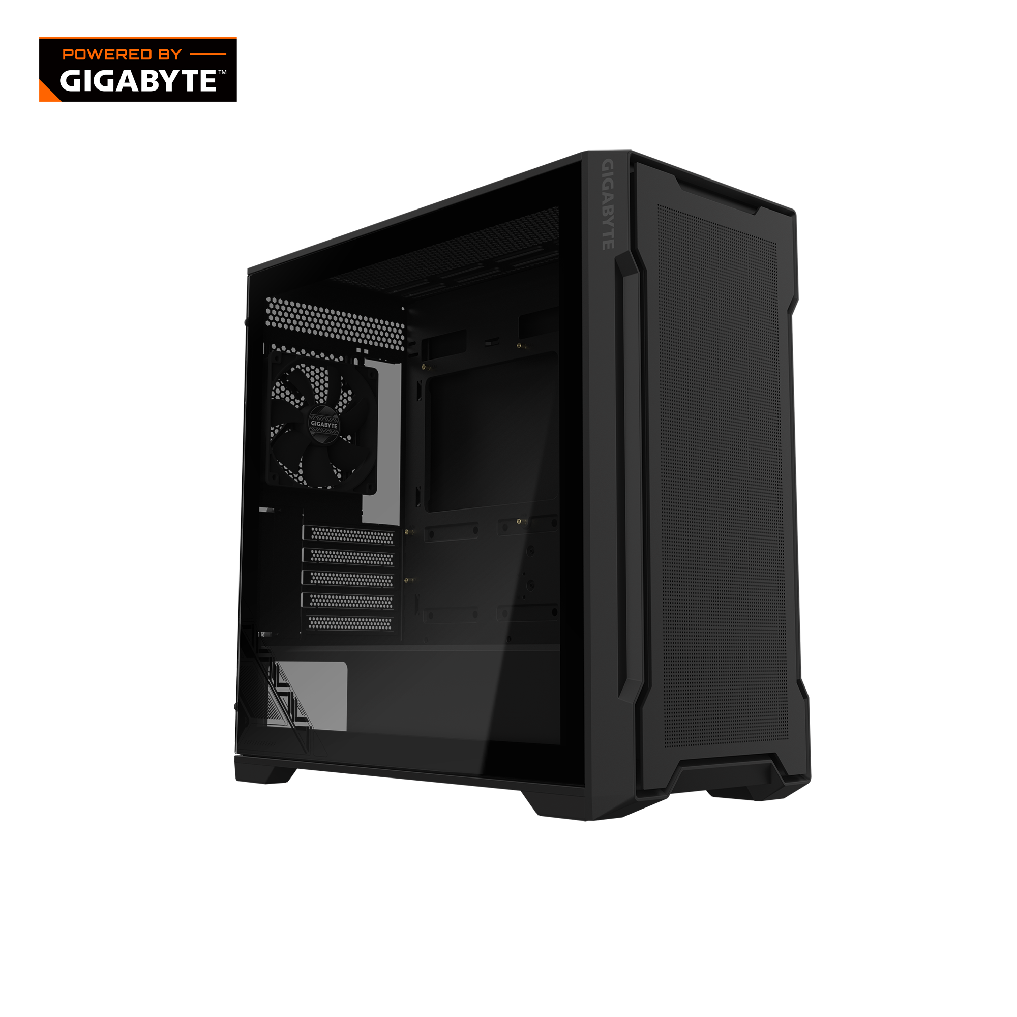 PC Gaming STAR Yasuo | Intel i5 14400F \ RTX 4060\ B760M WIFI\ RAM 32G\ SSD 500G