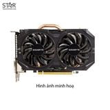 Gigabyte Radeon Gigabyte R7 370 2g GIGABYTE R7 370 WindForce