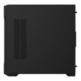  Thùng máy Gigabyte C102 Glass (GB-C102G) - Black 