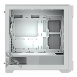  Thùng máy Gigabyte C102 Glass ICE - White (GB-C102GI) 