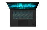  Laptop Gaming Gigabyte A16 CMHH2VN893SH 