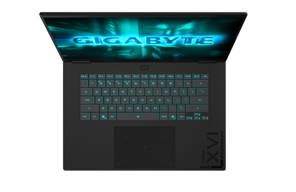  Laptop Gaming GIGABYTE A16 CMHH2VN893SH | i5 13420H, 16GB, SSD 512GB, RTX 4050, 16" WUXGA 165Hz 