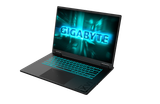  Laptop Gaming Gigabyte A16 CMHH2VN893SH 