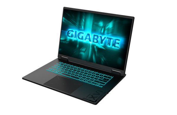  Laptop Gaming GIGABYTE A16 CMHH2VN893SH | i5 13420H, 16GB, SSD 512GB, RTX 4050, 16" WUXGA 165Hz 