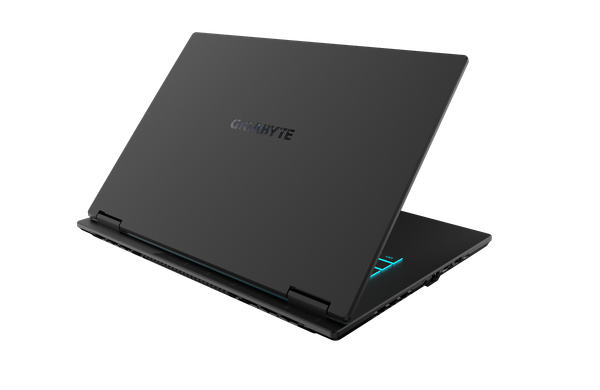  Laptop Gaming GIGABYTE A16 CMHH2VN893SH | i5 13420H, 16GB, SSD 512GB, RTX 4050, 16" WUXGA 165Hz 