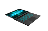  Laptop Gaming Gigabyte A16 CMHI2VN893SH 