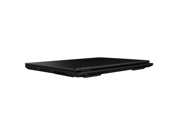  Laptop Gaming GIGABYTE A16 CMHH2VN893SH | i5 13420H, 16GB, SSD 512GB, RTX 4050, 16" WUXGA 165Hz 