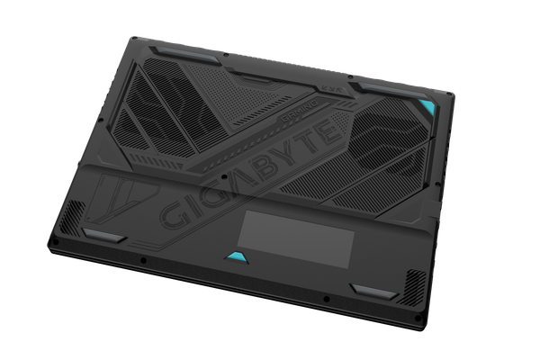  Laptop Gaming GIGABYTE A16 CMHH2VN893SH | i5 13420H, 16GB, SSD 512GB, RTX 4050, 16" WUXGA 165Hz 