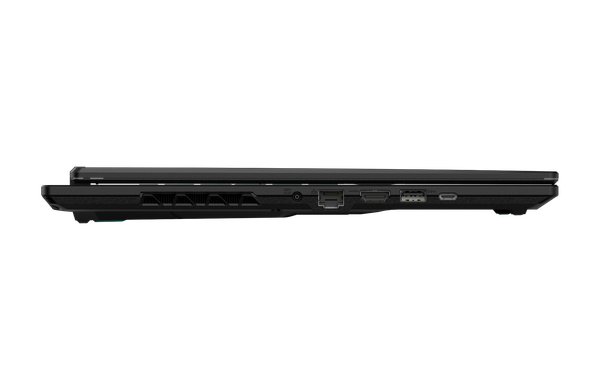  Laptop Gaming GIGABYTE A16 CMHH2VN893SH | i5 13420H, 16GB, SSD 512GB, RTX 4050, 16" WUXGA 165Hz 