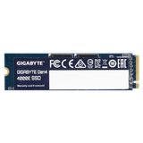  Ổ cứng SSD GIGABYTE Gen4 4000E SSD 500GB (G440E500G) 