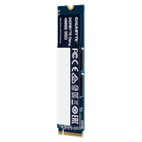  Ổ cứng SSD GIGABYTE Gen4 4000E SSD 500GB (G440E500G) 
