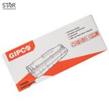  Cụm mực máy in Gipco 83A CF283A Chính Hãng 
