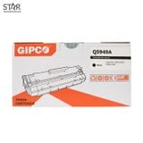  Cụm mực máy in Gipco 49A Q5949A Chính Hãng 