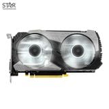  Card màn hình Galax RTX 2060 12GB GDDR6 Plus (1-Click OC) 