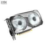  Card màn hình Galax RTX 2060 12GB GDDR6 Plus (1-Click OC) 