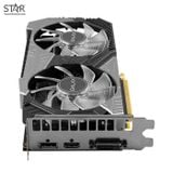  Card màn hình Galax RTX 2060 12GB GDDR6 Plus (1-Click OC) 