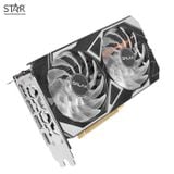  CPU Ryzen 5 7600X3D Box công ty 