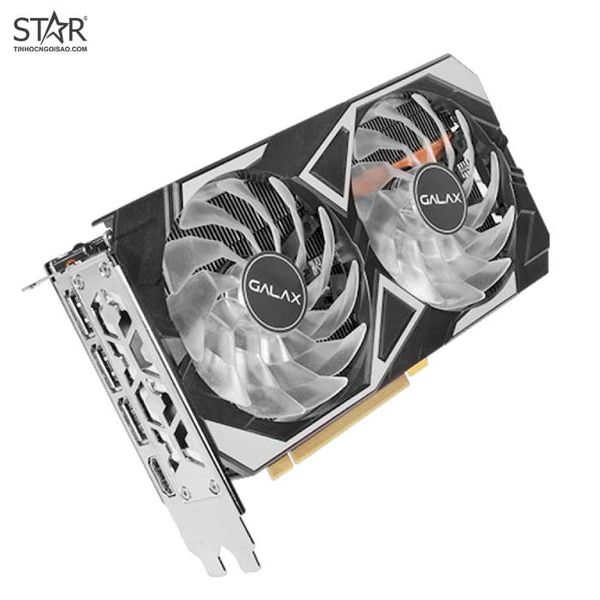  CPU Ryzen 5 7600X3D Box công ty 