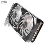  CPU Ryzen 5 7600X3D Box công ty 