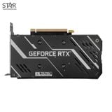  CPU Ryzen 5 7600X3D Box công ty 