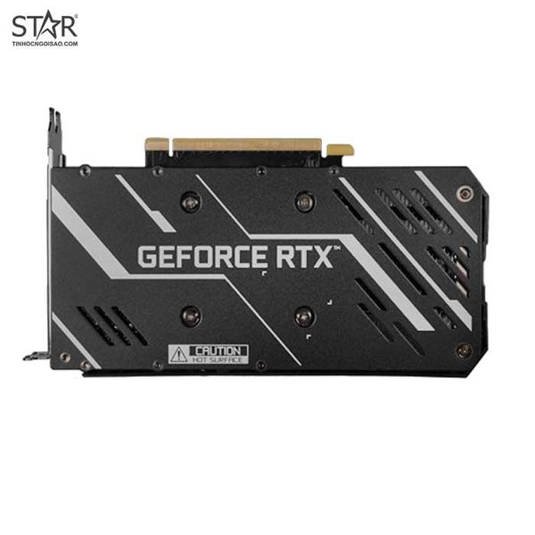  CPU Ryzen 5 7600X3D Box công ty 