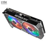  CPU Ryzen 5 7600X3D Box công ty 