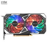  CPU Ryzen 5 7600X3D Box công ty 