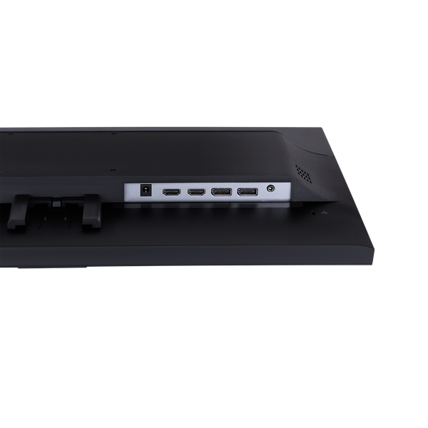  Màn hình Gaming Cooler Master GM238-FFS | 23.8 inch, Full HD, Ultra-Speed IPS, 144Hz, 0.5ms, phẳng 
