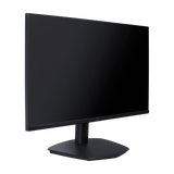  Màn hình Gaming Cooler Master GM238-FFS | 23.8 inch, Full HD, Ultra-Speed IPS, 144Hz, 0.5ms, phẳng 