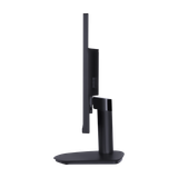  Màn hình Gaming Cooler Master GM238-FFS | 23.8 inch, Full HD, Ultra-Speed IPS, 144Hz, 0.5ms, phẳng 