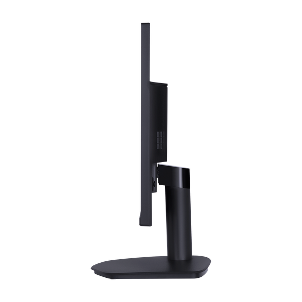  Màn hình Gaming Cooler Master GM238-FFS | 23.8 inch, Full HD, Ultra-Speed IPS, 144Hz, 0.5ms, phẳng 