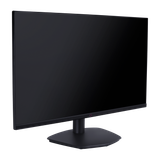  Màn hình Gaming Cooler Master GM27-FFS | 27 inch, Full HD, Ultra-Speed IPS, 165Hz, 0.5ms, phẳng 